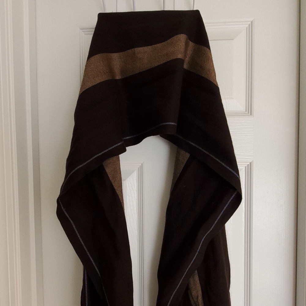 Scarf - Picture 6 of 6